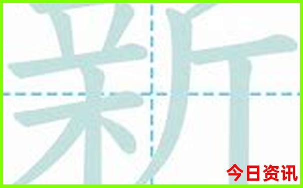 附近有啥好玩的景点推荐