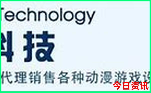 南昌去哪里玩比较好玩