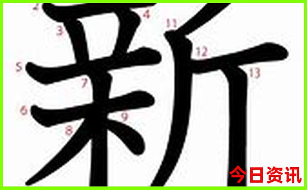 热天去哪里玩比较合适
