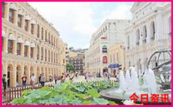 普者黑旅游攻略 线路图